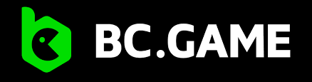 Bc.Game Online Betting Experience the Future of Online Gambling