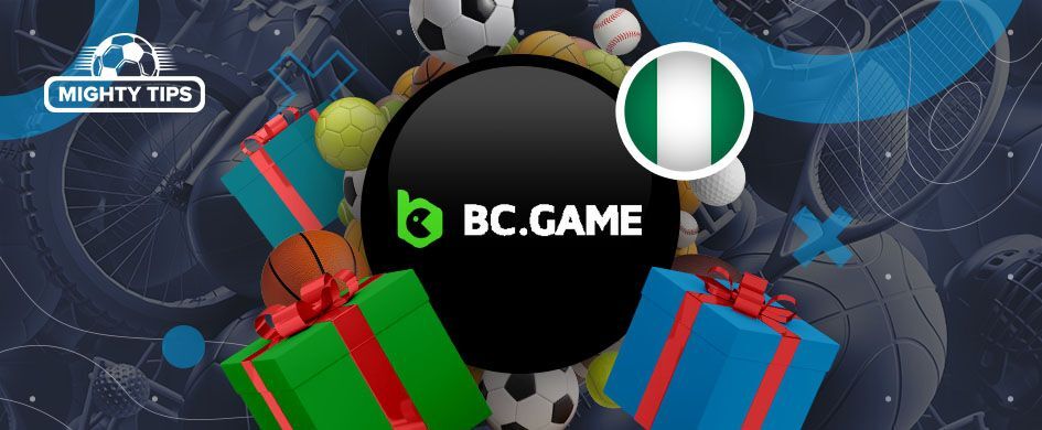 Discover the Exciting World of Bc Game 3