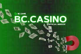 Everything You Need to Know About Bc.Casinos Login