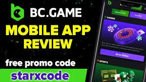 Experience the Best in Online Gaming with Top Bc.Casino