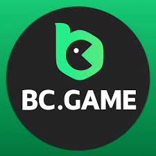 Exploring the Exciting World of Bc.Game Casino Games