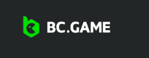 Exploring the Exciting World of Bc.Game Casino Games