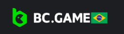 Unleashing Gaming Potential with Bc.Game A New Era of Online Entertainment