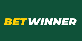 Your Guide to Betwinner Login Streamlining Your Betting Experience