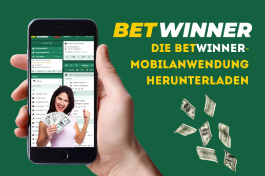 Your Guide to Betwinner Sportsbook Exploring the World of Sports Betting