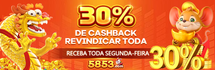 A Experiência de Aposta Inigualável com 5853Bet 14