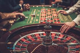 Alternative Options for Players Non Gamstop Casinos