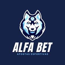 Descubra o Mundo do Entretenimento com Alfa Bet