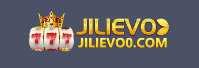 Discover the Excitement of Jilievo Where Fun Meets Fortune