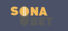 Experience the Thrill of Sports Betting with SonaBet