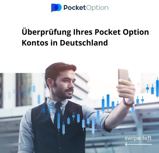 Pocket Option Fees Ein Überblick über die Gebührenstruktur