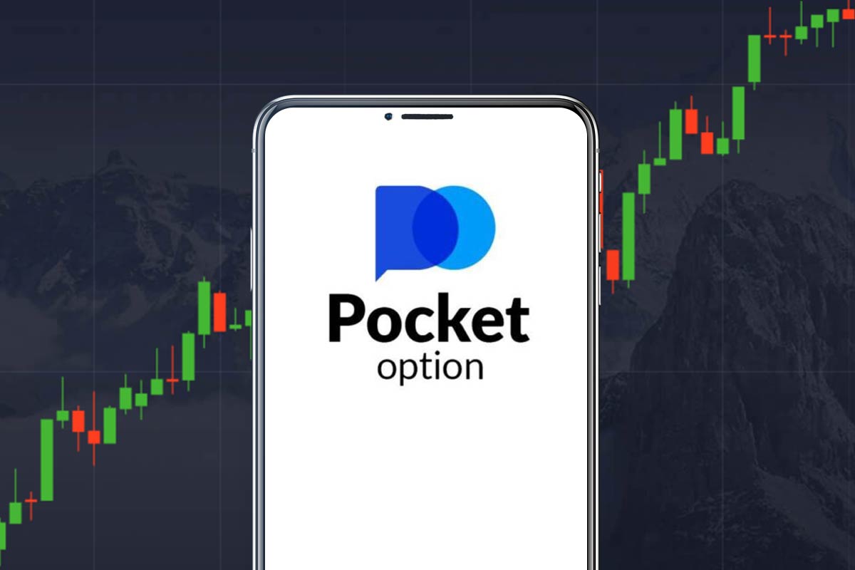 Pocket Option Login Access Full Trading Potential