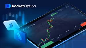 Pocket Option The Ultimate Guide to Online Trading Platform