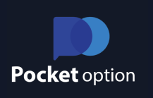 Pocket Option Trading The Future of Financial Markets